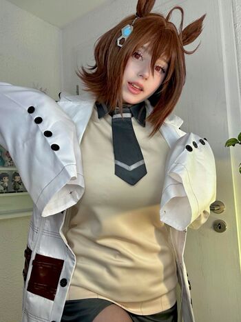 Upminaa  page leaked private photo uncensored HD quality