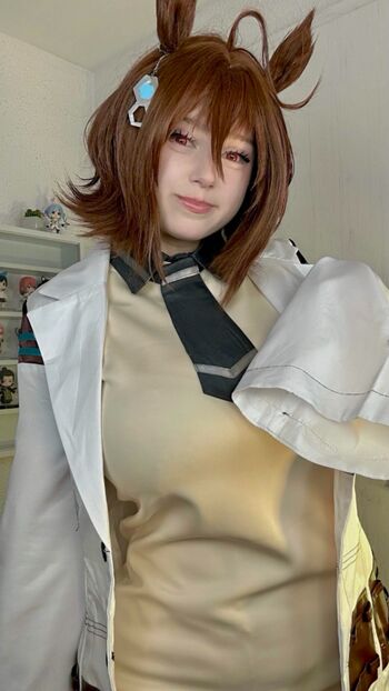 Upminaa  page leaked private photo uncensored HD quality