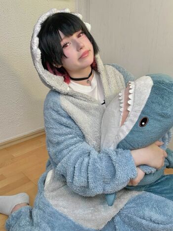Upminaa  page leaked private photo uncensored HD quality
