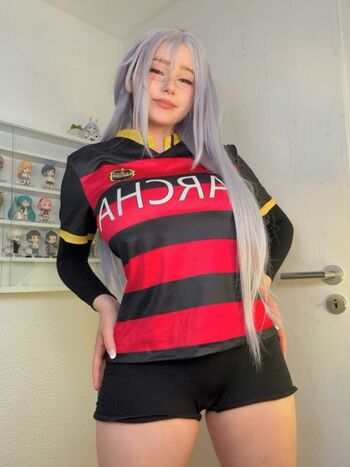 Upminaa  page leaked private photo uncensored HD quality