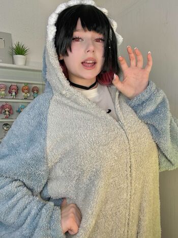 Upminaa  page leaked private photo uncensored HD quality