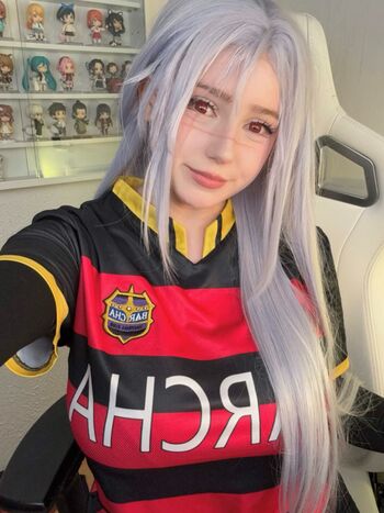 Upminaa  page leaked private photo uncensored HD quality
