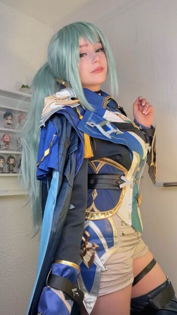 Upminaa  page leaked private photo uncensored HD quality