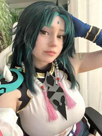 Upminaa  page leaked private photo uncensored HD quality