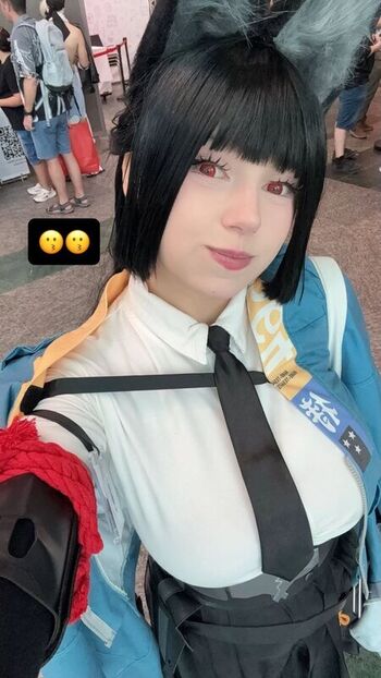 Upminaa  page leaked private photo uncensored HD quality