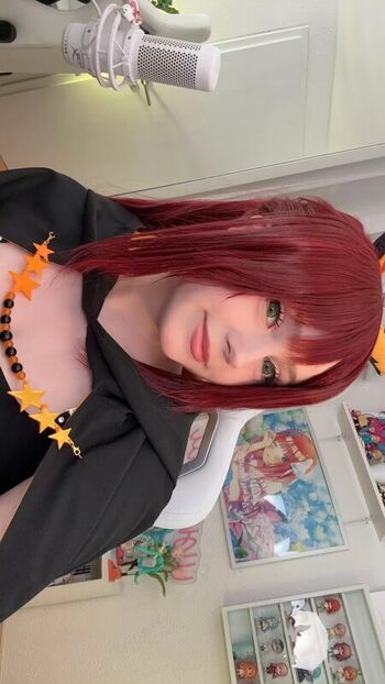 Upminaa  page leaked private photo uncensored HD quality