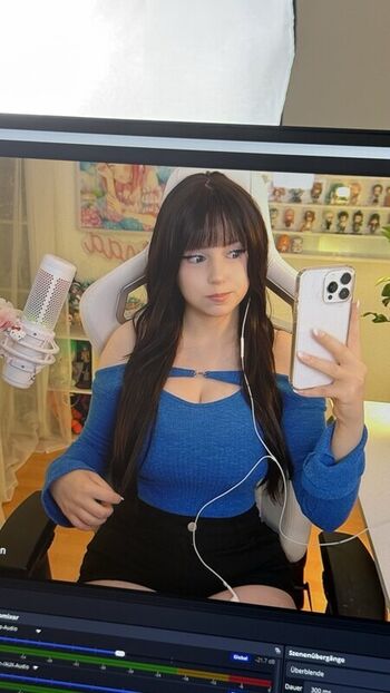 Upminaa  page leaked private photo uncensored HD quality