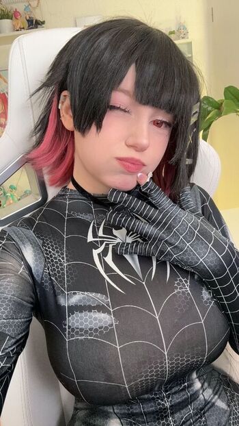 Upminaa  page leaked private photo uncensored HD quality