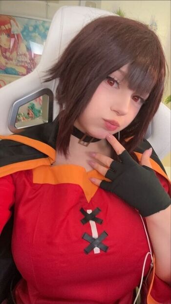 Upminaa  page leaked private photo uncensored HD quality