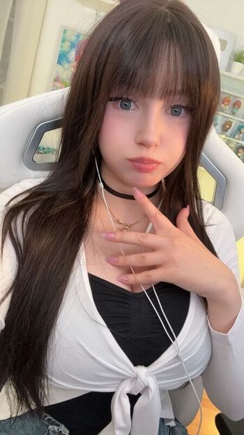 Upminaa  page leaked private photo uncensored HD quality