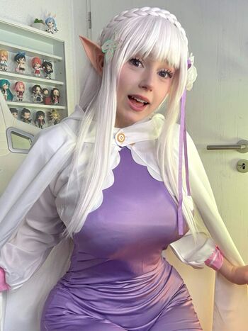 Upminaa  page leaked private photo uncensored HD quality