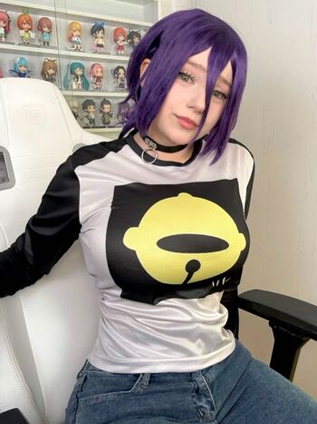Upminaa  page leaked private photo uncensored HD quality