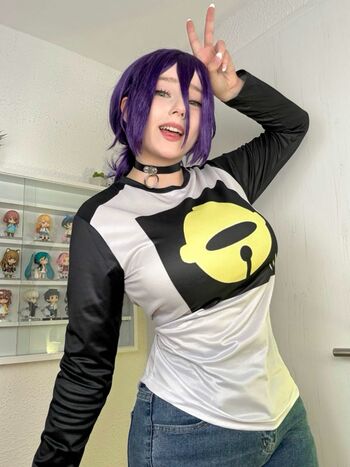 Upminaa  page leaked private photo uncensored HD quality
