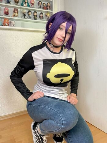Upminaa  page leaked private photo uncensored HD quality