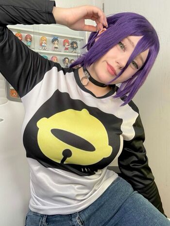 Upminaa  page leaked private photo uncensored HD quality
