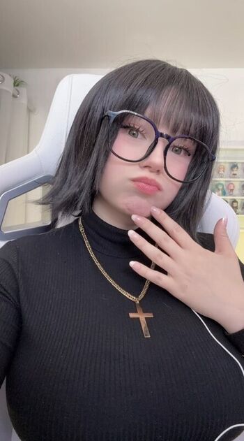 Upminaa  page leaked private photo uncensored HD quality