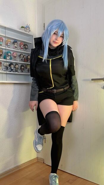 Upminaa  page leaked private photo uncensored HD quality