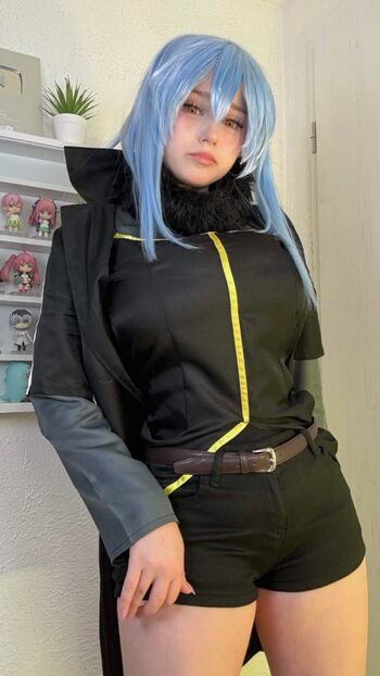 Upminaa  page leaked private photo uncensored HD quality