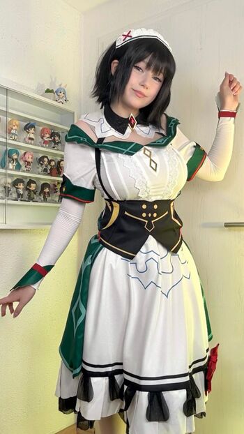 Upminaa  page leaked private photo uncensored HD quality