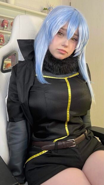 Upminaa  page leaked private photo uncensored HD quality