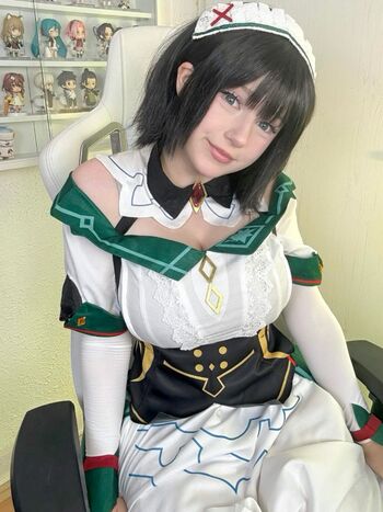 Upminaa  page leaked private photo uncensored HD quality