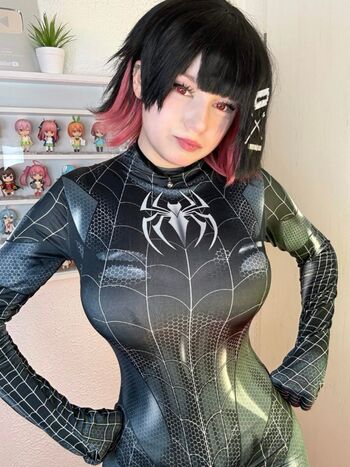 Upminaa  page leaked private photo uncensored HD quality
