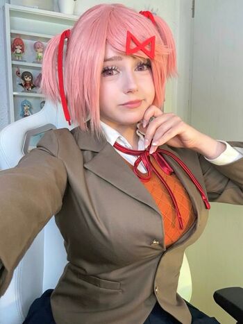 Upminaa  page leaked private photo uncensored HD quality