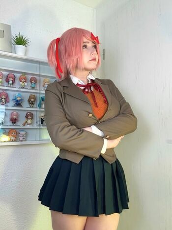 Upminaa  page leaked private photo uncensored HD quality