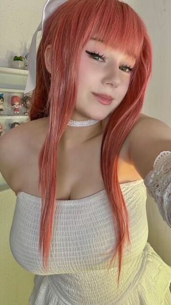 Upminaa  page leaked private photo uncensored HD quality