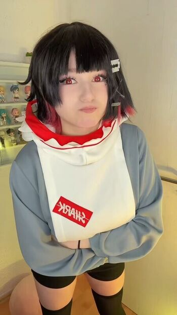 Upminaa  page leaked private photo uncensored HD quality