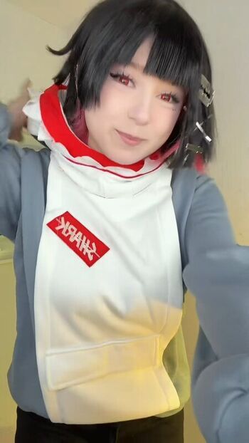 Upminaa  page leaked private photo uncensored HD quality