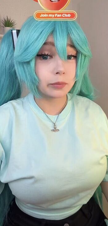 Upminaa  page leaked private photo uncensored HD quality