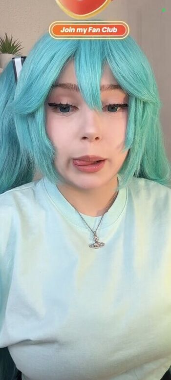 Upminaa  page leaked private photo uncensored HD quality