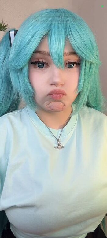 Upminaa  page leaked private photo uncensored HD quality