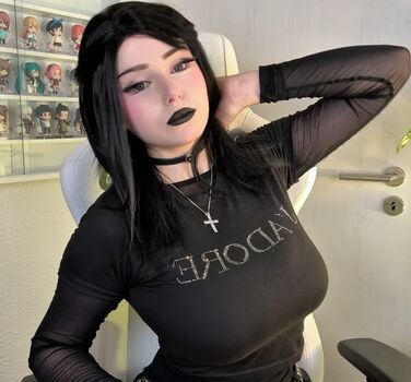 Upminaa  page leaked private photo uncensored HD quality
