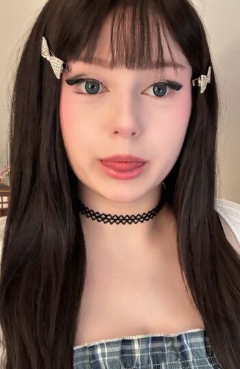 Upminaa  page leaked private photo uncensored HD quality
