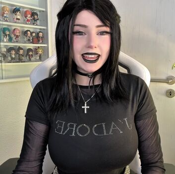 Upminaa  page leaked private photo uncensored HD quality