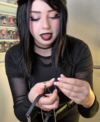 Upminaa  page leaked private photo uncensored HD quality