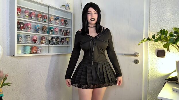 Upminaa  page leaked private photo uncensored HD quality