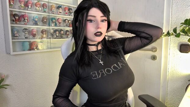 Upminaa  page leaked private photo uncensored HD quality