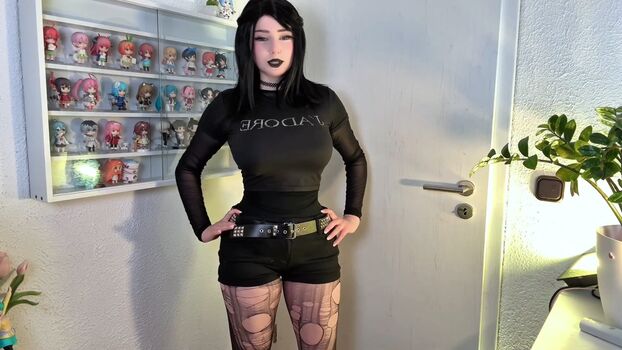 Upminaa  page leaked private photo uncensored HD quality