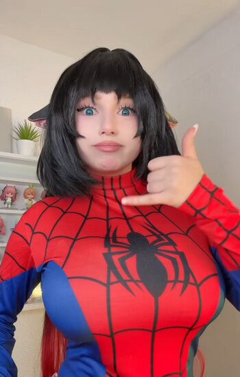 Upminaa leaked private photo uncensored HD quality