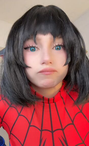 Upminaa leaked private photo uncensored HD quality