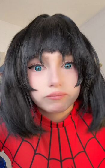 Upminaa leaked private photo uncensored HD quality