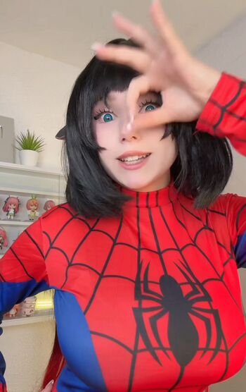 Upminaa leaked private photo uncensored HD quality