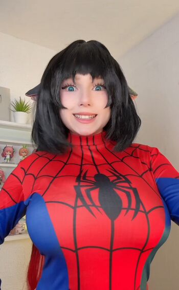 Upminaa leaked private photo uncensored HD quality