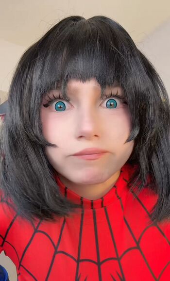 Upminaa leaked private photo uncensored HD quality