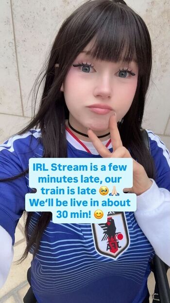 Upminaa leaked private photo uncensored HD quality