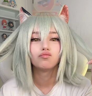 Upminaa leaked private photo uncensored HD quality