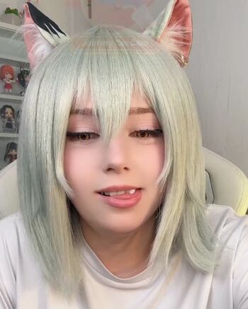 Upminaa leaked private photo uncensored HD quality
